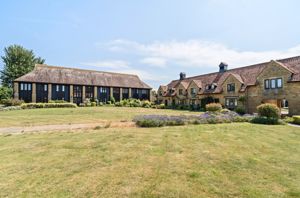 Photo 11- click for photo gallery